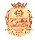 BADGE.GIF
